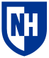 University Logo